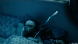 Imlie - 28th November 2023